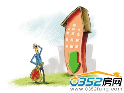 ���н��r�������R