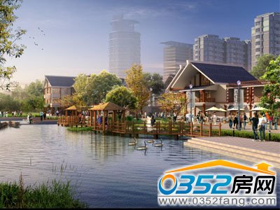 ��ͬ�ǽ��L��