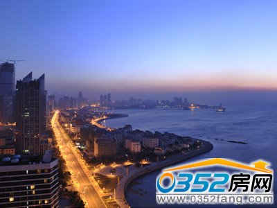 �Hˮ�ǱP����ҹɫ