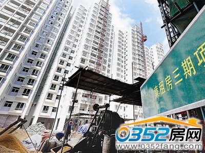 ̫ԭ�б��Ϸ����O�Ŀ