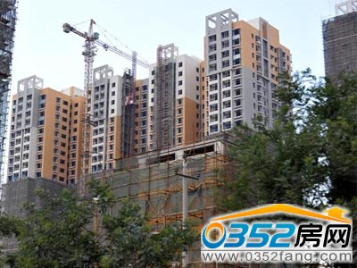 ̫ԭ�б��Ϸ�