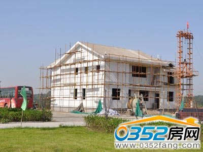 ��ˮ�����`���e��