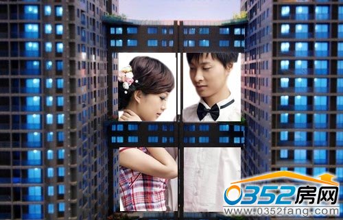 ���a(ch��n)�C����