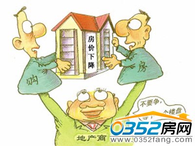 ���ǅ^(q��)���r�µ�