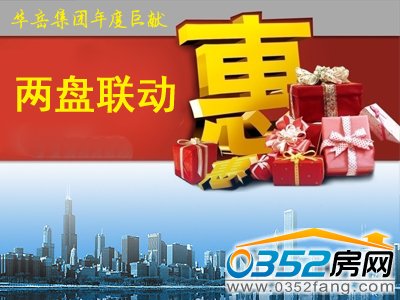 �ɱP����ȃ���