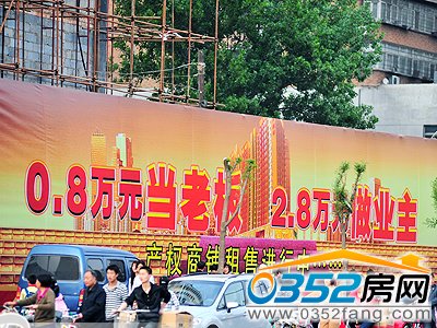 ̫ԭ���д��N