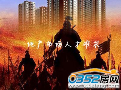 �خa(ch��n)��I(y��)�T���y��