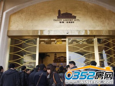 �����ۘ�̎�F��