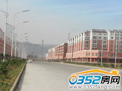 ��ͬ�����^���Ƿ�