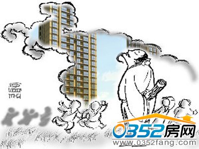 ��ͬ���аlչ