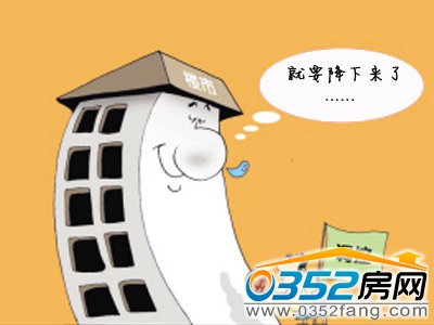 ���r���m(x��)�½�