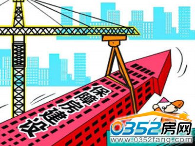 ���Ϸ����O(sh��)