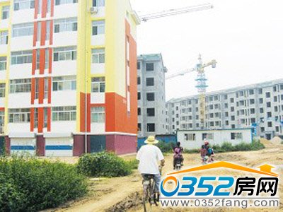 ����ౣ�Ϸ�