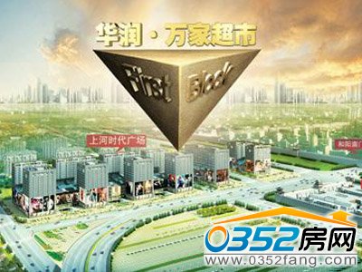 �Ϻӕr���A�����F�|�P��Ȧ��