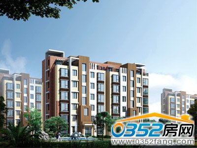 ���S�@Ч���D