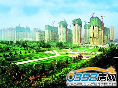 ��ͬ�����B(t��i)����