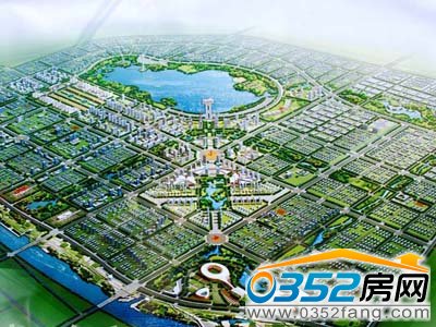 ���|�^Ҏ���BD