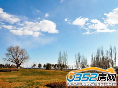 ���������B����