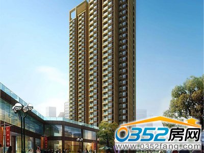 ��ͬ���̘I(y��)�خa(ch��n)