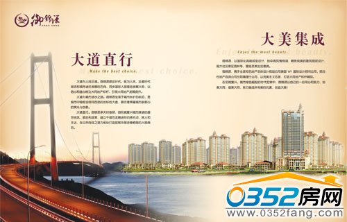 ���\Դ���B��P