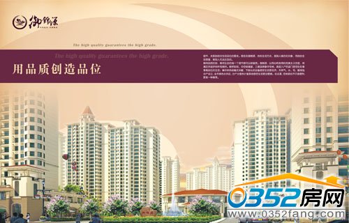 ���\Դ�Wʽ��P