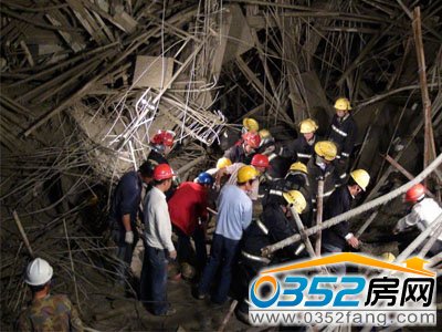 ̮���¹ʬF(xi��n)��(ch��ng)