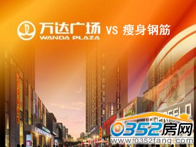 �f�_����䓽�