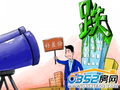 �_(k��i)�l(f��)�̳��Z���r(ji��)�a(b��)��r(ji��)