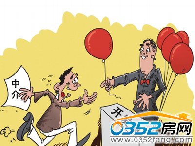 �_�l���н����N��