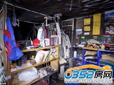 ��ˮ��סլ��(n��i)������