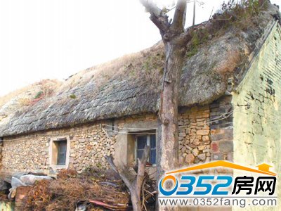 ���ݷ����y(t��ng)���