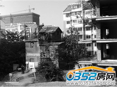 ����������ӑ�