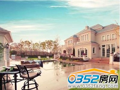 �G�Ǽ��F�һ�Դ�Ŀ