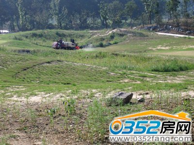 �`���ߠ����(xi��ng)Ŀ