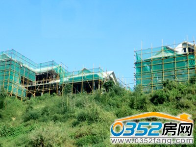 �ڽ��ĸ���С�(zh��n)�e���(xi��ng)Ŀ