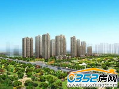 �G��ʮ���С�^(q��)�h(hu��n)��