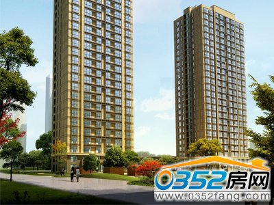 �½���Ʒ��