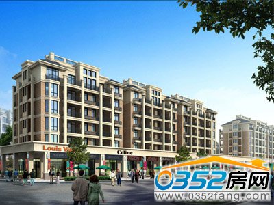 �\���з��r�l(f��)չ