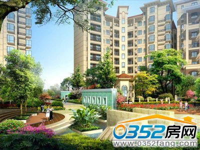 С�a�෿����