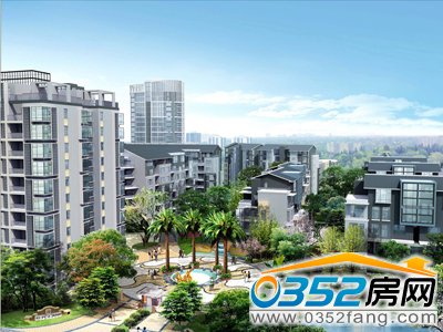 �L(f��ng)�����˵�С�^(q��)�h(hu��n)��