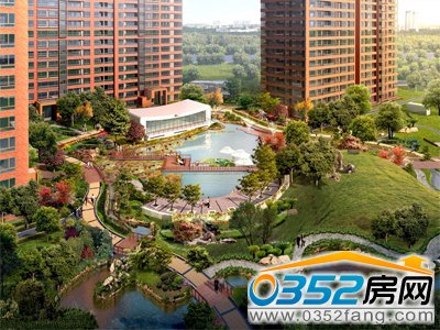 ����������С�^