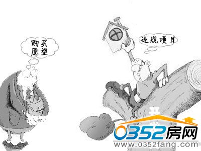 �`Ҏ(gu��)�Ŀ�����Ј�