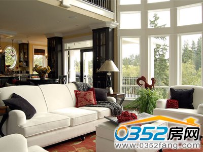 ���¬F��չʾ