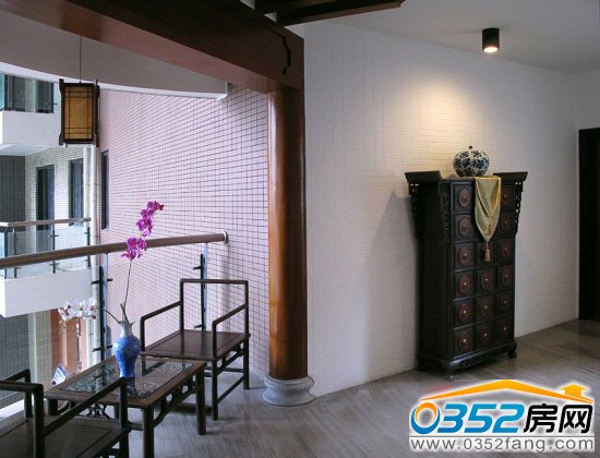 ���@ʽ������_