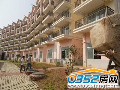 �ό��d�S���ⷿС�^