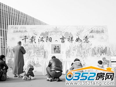 �wԪ�·���¡ӡ�����F������