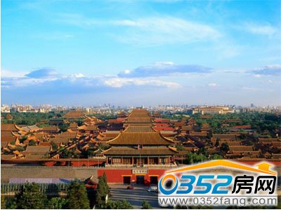 �vʷ���Ǳ���