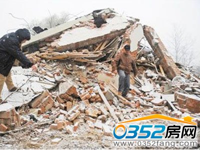 �⏊��˲�g�����ķ���