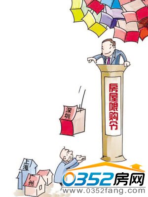 ������ُ�������