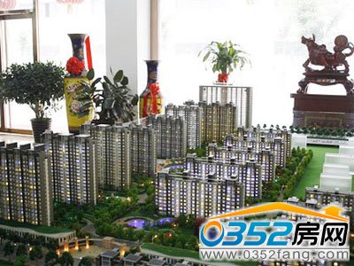 �ͅR��Ȫ��ɳ�P�D